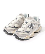 New Balance U9060 EEB スニーカー